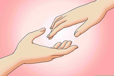 How to Co Parent With an Ex