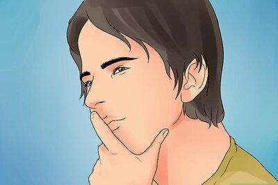 How to Start Your Own Lawn Care Business