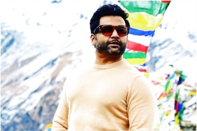 News18 Evening Digest: Actor Sachiin Joshi Wins Case Against Raj Kundra and Satyug Gold & Other Top Stories