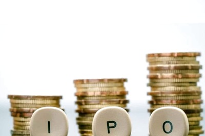 QVC Exports IPO: Check Subscription Status, GMP Today