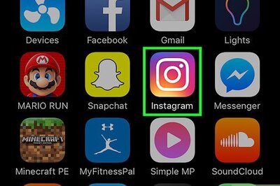 5 Simple Ways to Delete a Post on Instagram