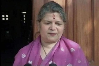 NCW asks Odisha to recommend CBI probe into doctor's death