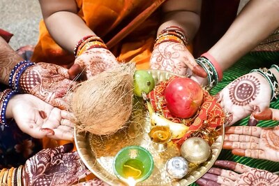 Hariyali Teej: Astrologer Shares Rituals and Traditions of the Auspicious Festival