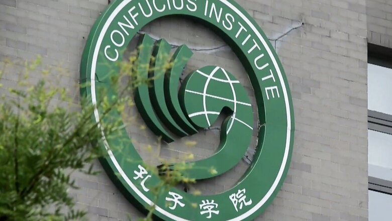 China’s Soft Power: Why Confucius Institutes Are Under Scrutiny in India and Across the Globe