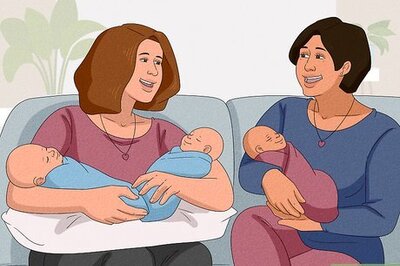 What is a Twinplet? Everything You Need to Know