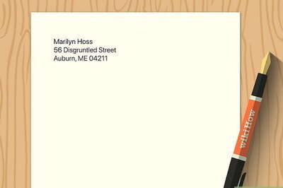 How to Write an Effective Complaint Letter