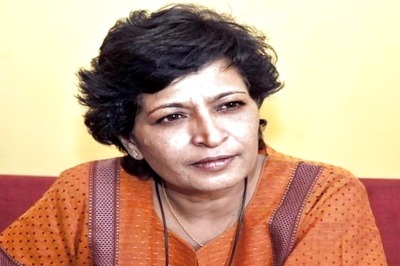 Gauri Lankesh Would Have Looked the Bullet in the Eye