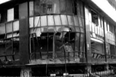 After 14 yrs, it's curtains down for Mumbai terror trial