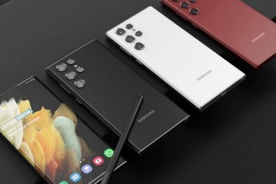 Samsung to Launch Its Most Powerful Phones of 2022 Soon: All Details About Samsung Galaxy S22 Series