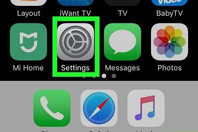 How to Remove an iPhone from an Apple Account