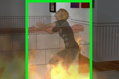 How to Kill Your Sim in the Sims 2