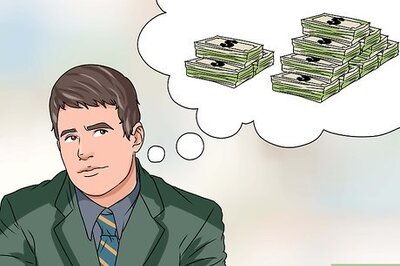 How to Negotiate a Delayed Rent Payment