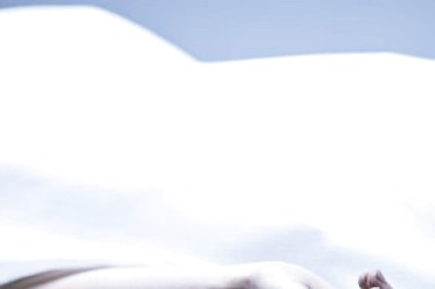 UP: 4 Women Dead, 20 People Injured As Truck Hit Tractor-trolley