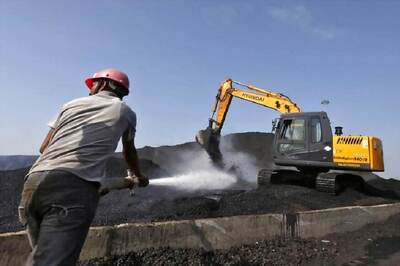 As Cabinet Clears 100% FDI in Coal Sector, Here's What Common Man Can Expect from Fresh Push