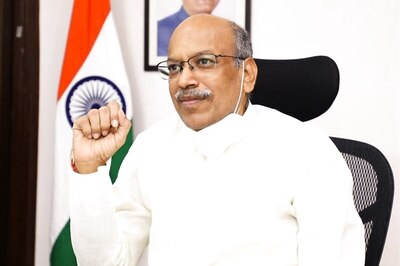 Schools to Increase Intake Capacity, Gender, Social Diversity to be Promoted: Dhotre