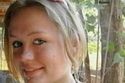 Scarlett's 'lover' cleared of sexual assault charges