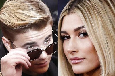 Justin Bieber Engaged to Hailey Baldwin, After Model and Singer Reunite
