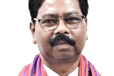 9.45 Lakh Water Bodies Identified in Country, 18,691 Encroached Upon: Jal Shakti Ministry