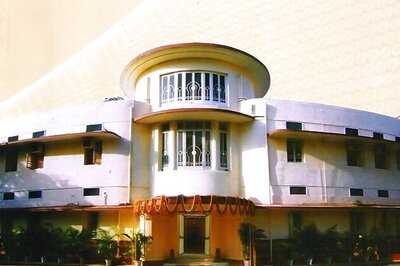 Civil Services 2012 results announced, 998 qualify