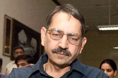 Senior IPS Officer Karnal Singh Appointed ED Chief