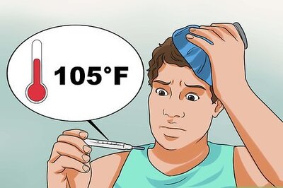 How to Deal with an Infected Wisdom Tooth