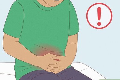 How to Help a Child Who Is Constipated