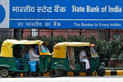 SBI to Stop Handling Iran Oil Payments, Crude Imports Likely to be Hit