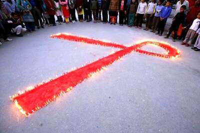 Italian Man Sentenced to 24 Years for Infecting Dozens of Women with HIV