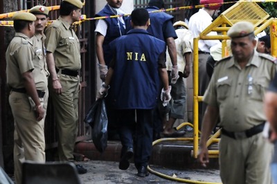 NIA to Take Over Cases of Missing Kerala Youths This Week