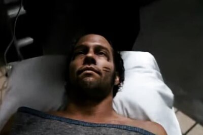 This 1993 Hollywood Thriller Will Blow Your Mind; Watched It Yet?