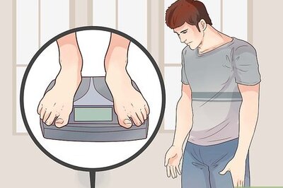 How to Tell if You Have Water Retention