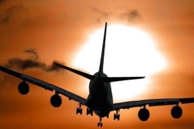 Lucknow Airport to Have 100 More Flights This Summer Season