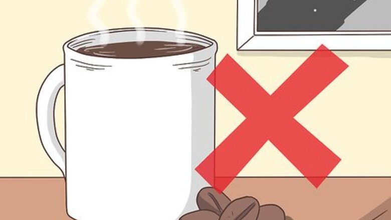 How to Make Yourself Go to Sleep on Time