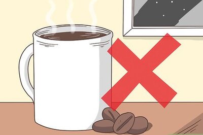 How to Make Yourself Go to Sleep on Time