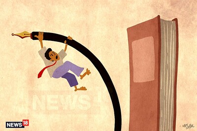 TSPSC VRO 2018 Answer Key out at tspsc.gov.in, Download Now