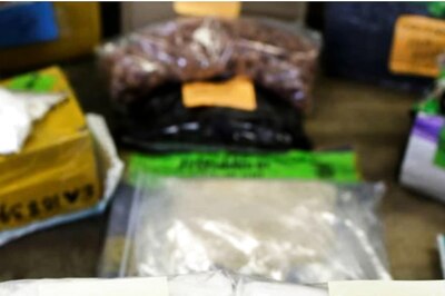 India's First Portal on Arrested Narco Offenders Gets Operational