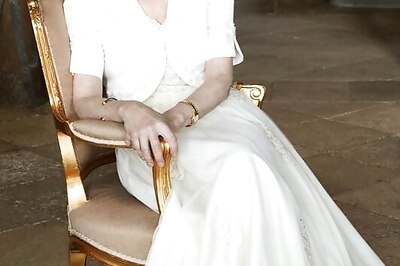 Princess Anne turns 70 with low key celebration