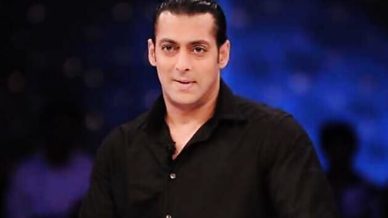 Dabangg 2: Three crew members injured during shoot