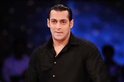 Dabangg 2: Three crew members injured during shoot