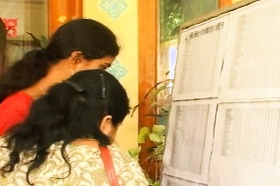 JEECUP 2019 Counselling: Last Date to Register for UP JEE 2nd Round Counseling at jeecup.nic.in