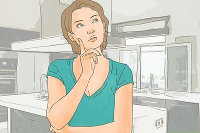 How to Deal with an Emotionally Unavailable Man