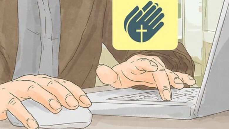 How to Respond to Tragedy on Social Media