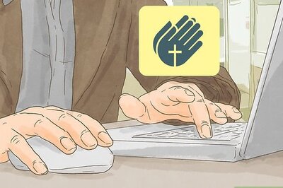 How to Respond to Tragedy on Social Media