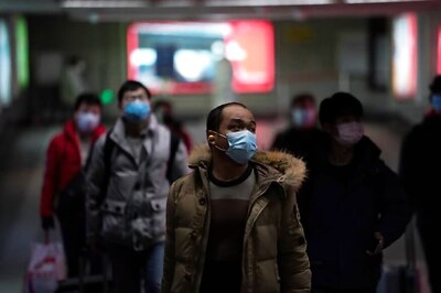 Not Just Apple, But Xiaomi, Oppo And Vivo Are Struggling With The Shutdown Due to Coronavirus