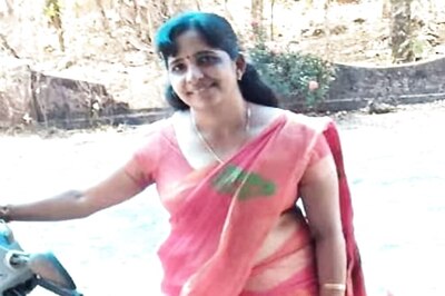 Netflix Documentary Curry and Cyanide - The Jolly Joseph Case Trailer Out