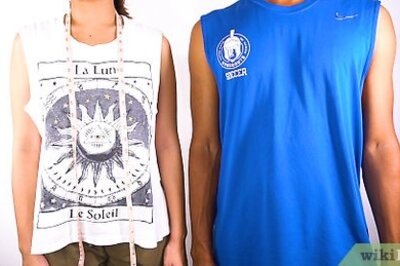 How to Measure a Man's Sleeve Length