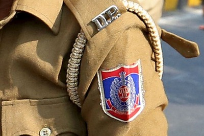 SSC Police Recruitment 2018 for SI Delhi Police, CAPFs, ASI CISF: Exam in June/Dec 2018