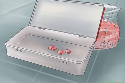 How to Make a Portable and Rechargeable USB Charger