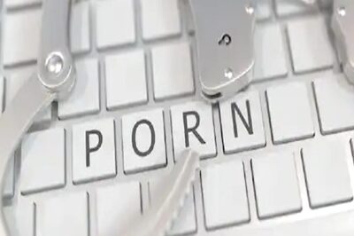 Delhi Police Busts Gang 'Penalising' Internet Users For Watching Porn