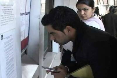 NIOS Class X results to be declared today